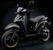2011 HP Power Copper 50 photo